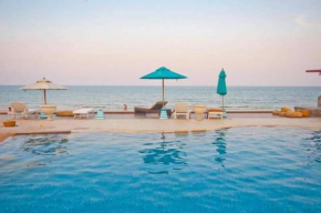 Гостиница My Resort Huahin  Хуа Хин